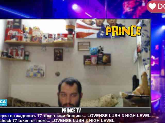 SEXYGUY77793 Sex Cam Show
