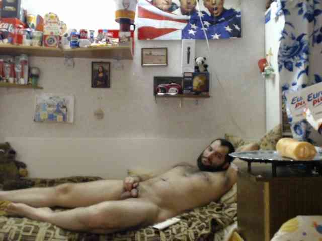 SEXYGUY77793 SEXYGUY77793
