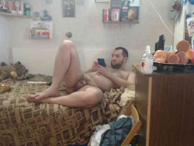 SEXYGUY77793 SEXYGUY77793