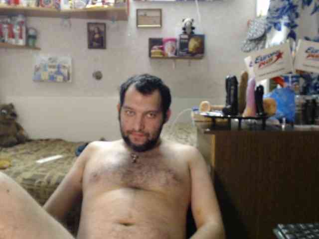 SEXYGUY77793 SEXYGUY77793