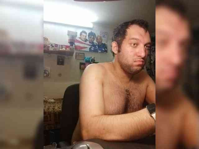 onlymodelprincebisex777's live room