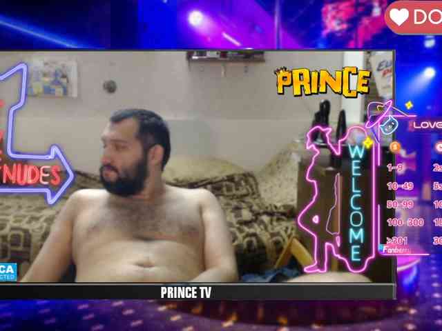 SEXYGUY77793