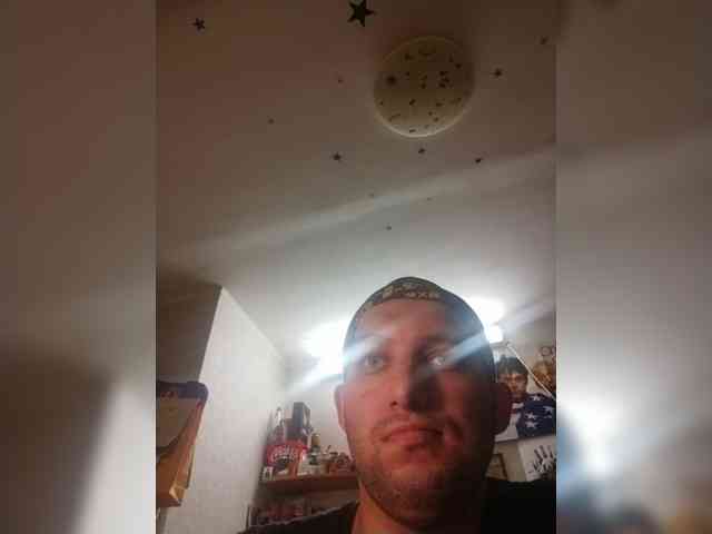 SEXYGUY77793
