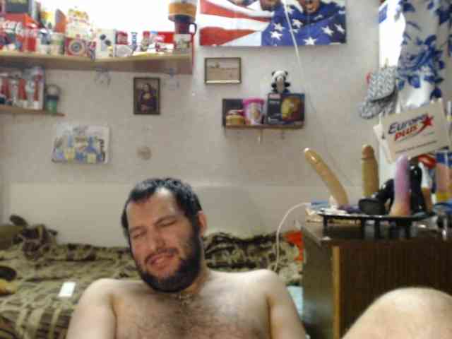 SEXYGUY77793