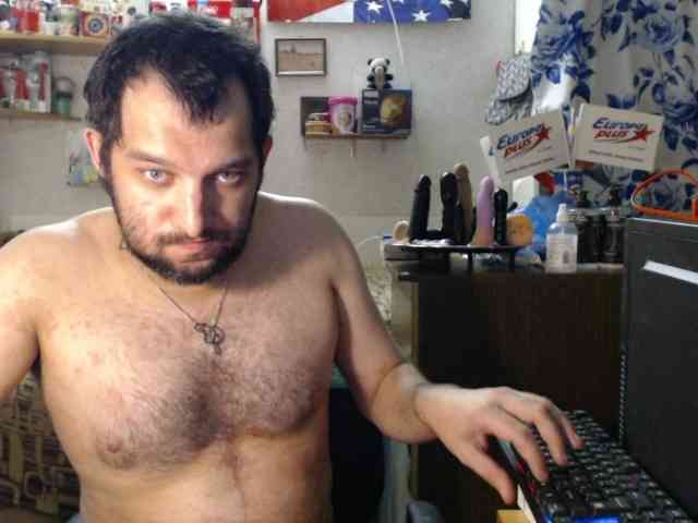 SEXYGUY77793 SEXYGUY77793