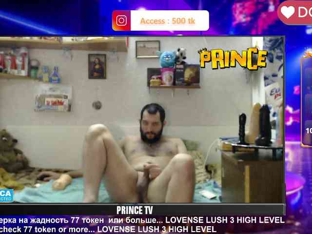SEXYGUY77793