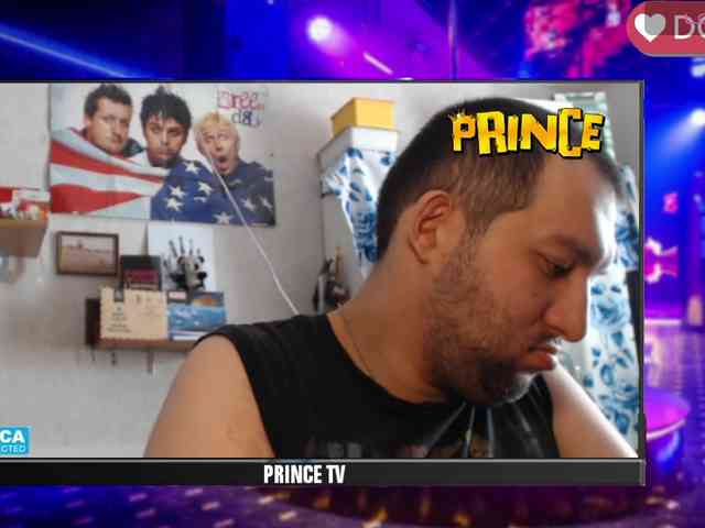 SEXYGUY77793 SEXYGUY77793