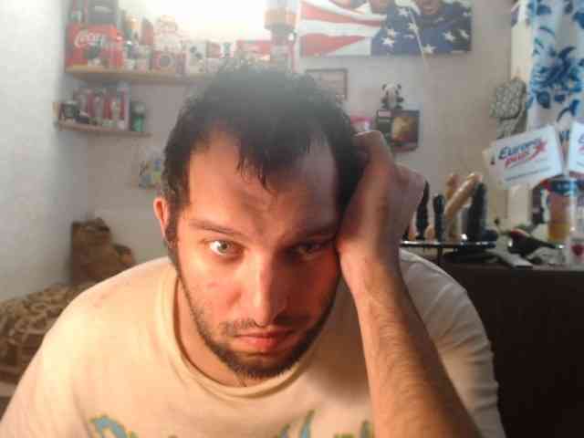 SEXYGUY77793