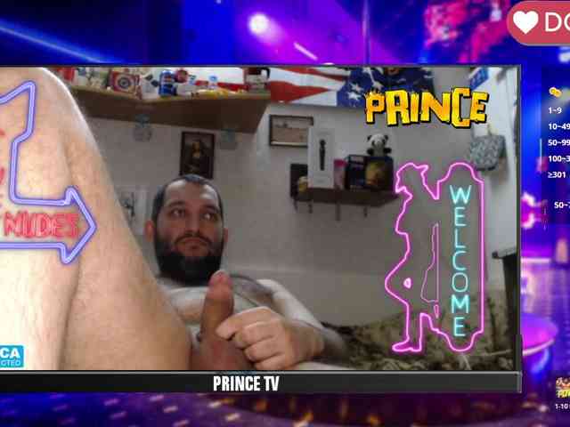 SEXYGUY77793 SEXYGUY77793
