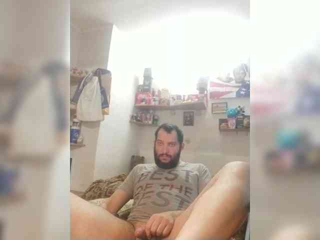 SEXYGUY77793 SEXYGUY77793