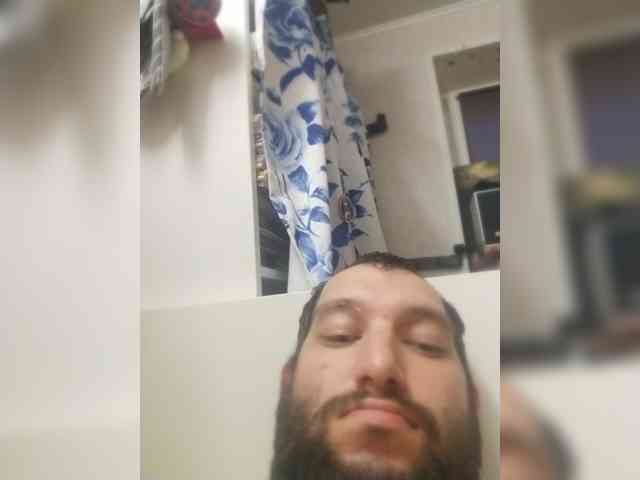 SEXYGUY77793 Sex Cam Show