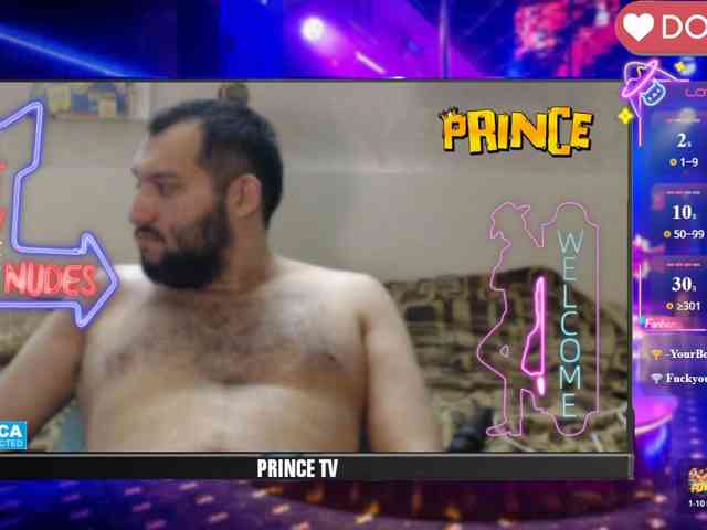 SEXYGUY77793