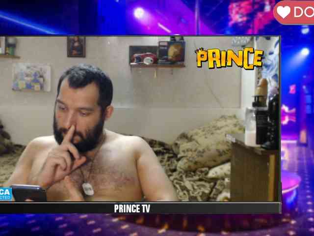 SEXYGUY77793