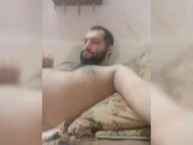 OnlyModelPrinceBisex777