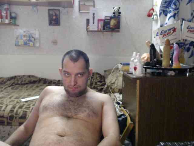 OnlyModelPrinceBisex777