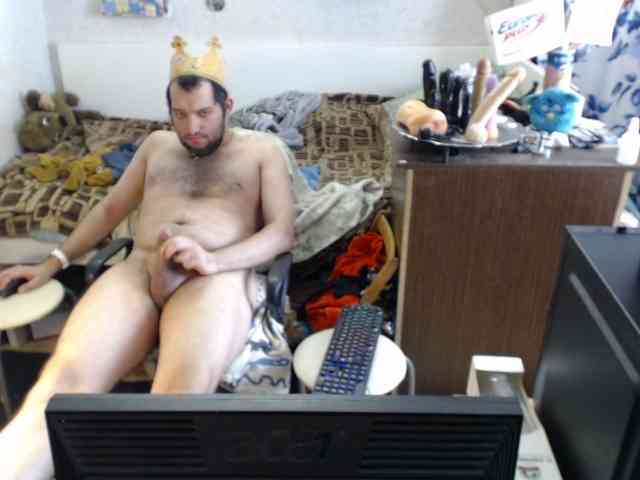 SEXYGUY77793 SEXYGUY77793