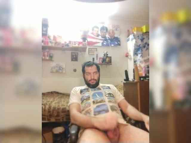 OnlyModelPrinceBisex777