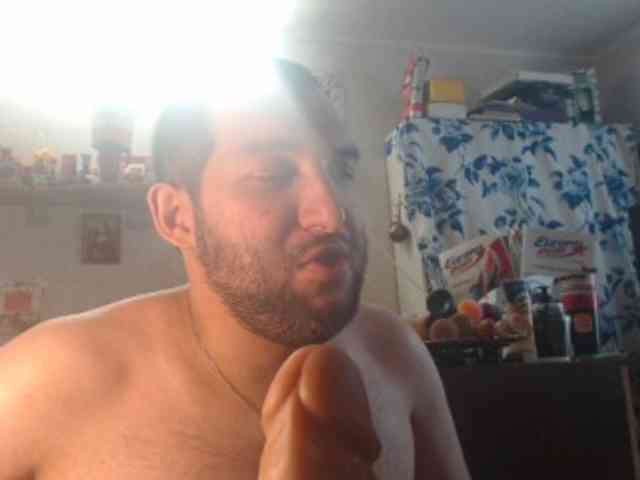 OnlyModelPrinceBisex777
