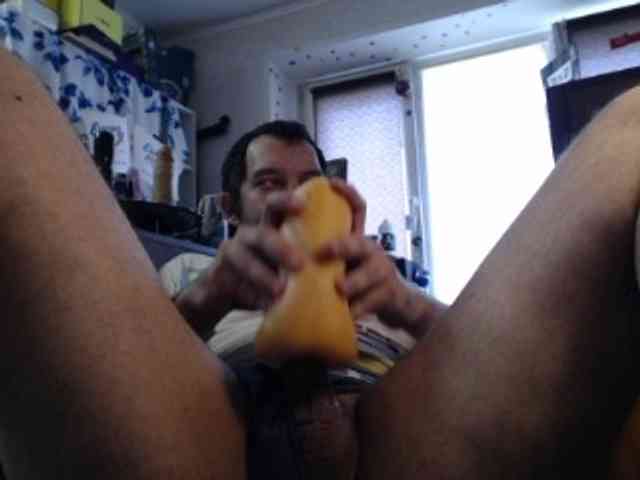 OnlyModelPrinceBisex777