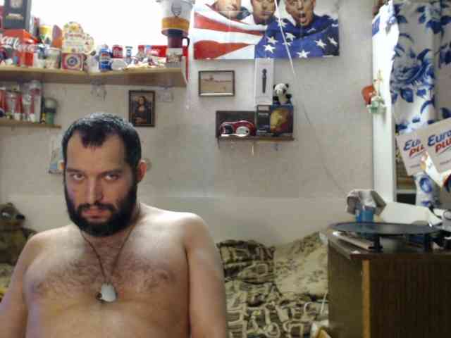 OnlyModelPrinceBisex777