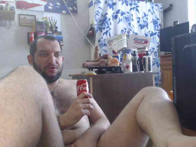 SEXYGUY77793