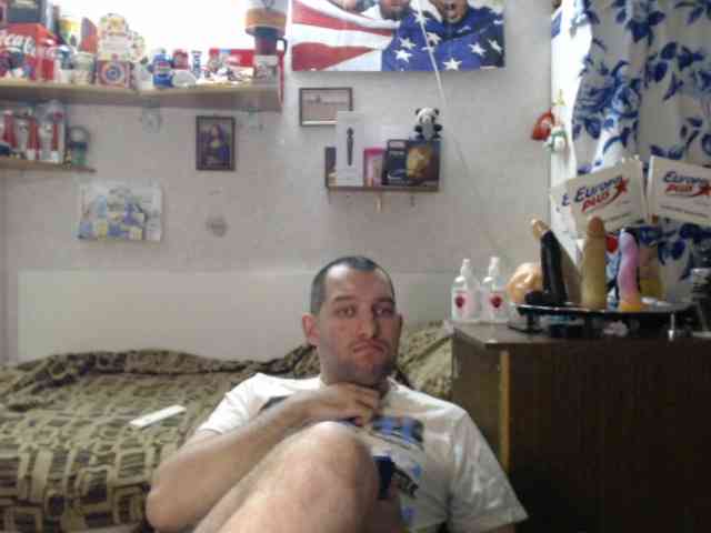 SEXYGUY77793 SEXYGUY77793