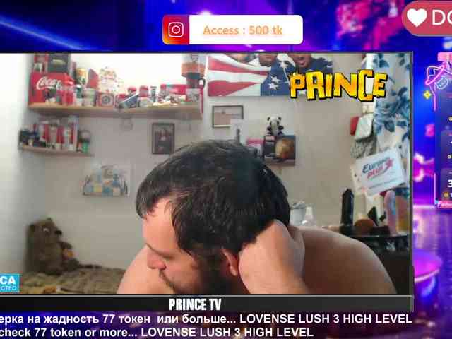 SEXYGUY77793