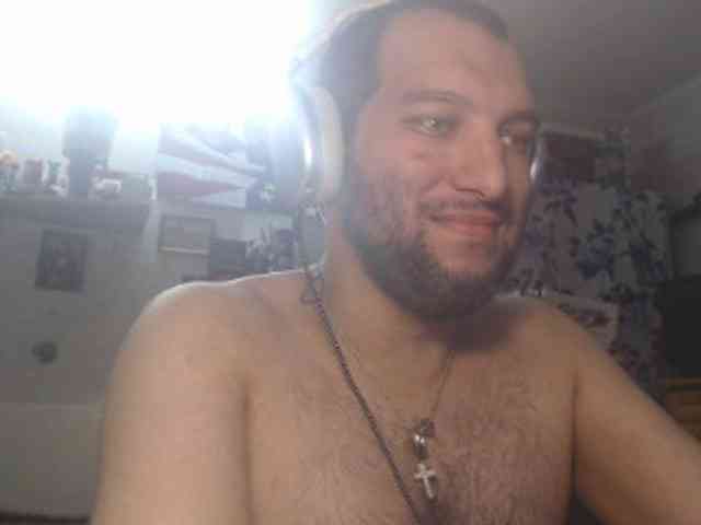 OnlyModelPrinceBisex777
