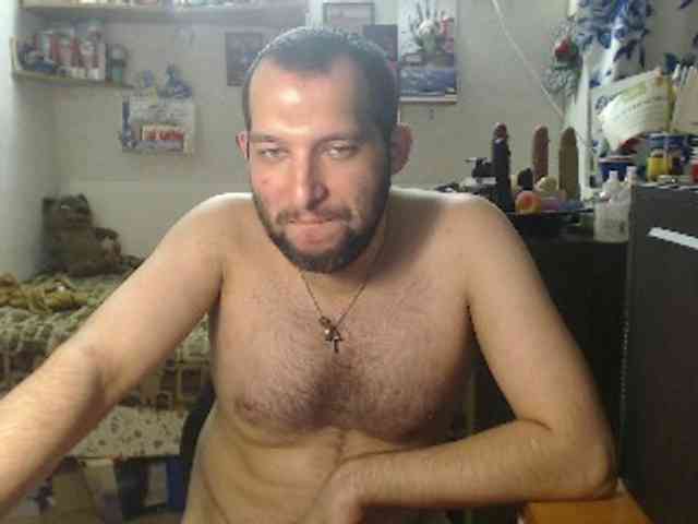 OnlyModelPrinceBisex777