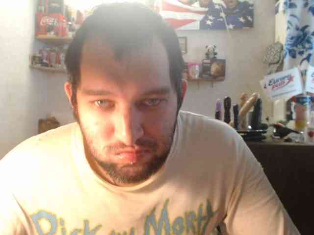 SEXYGUY77793