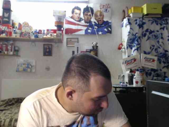 OnlyModelPrinceBisex777