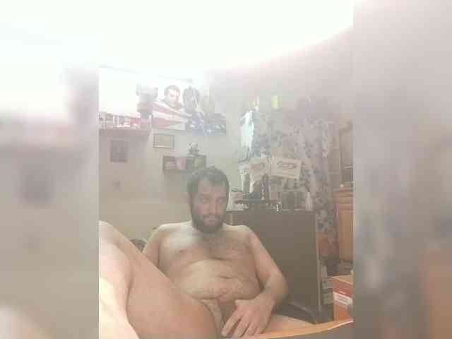 SEXYGUY77793