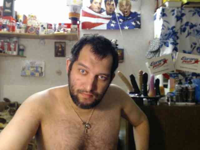 SEXYGUY77793 SEXYGUY77793