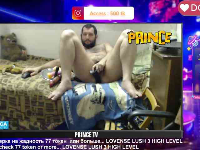 SEXYGUY77793 Sex Cam Show