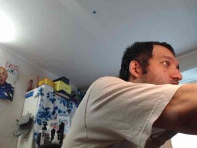 SEXYGUY77793