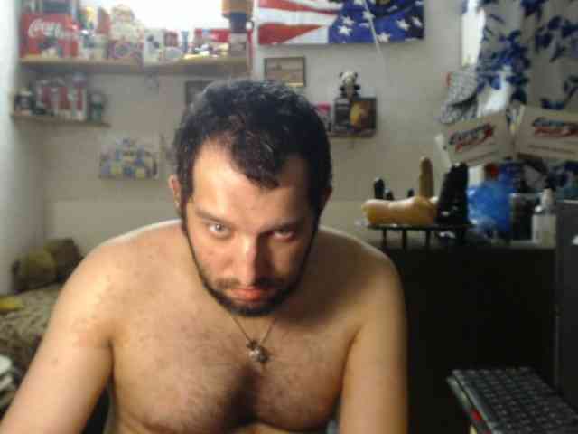 SEXYGUY77793