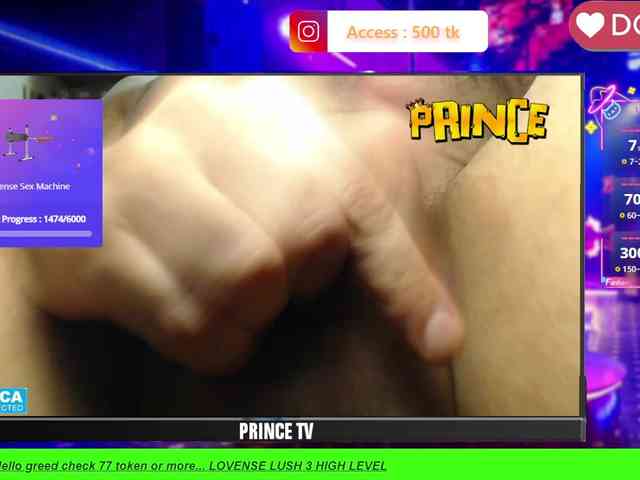 SEXYGUY77793
