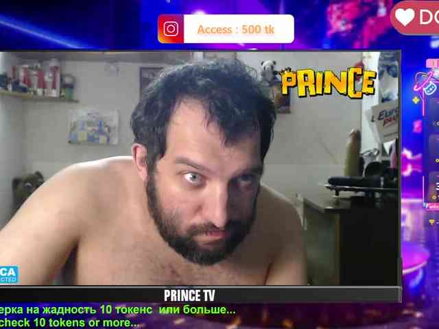 SEXYGUY77793