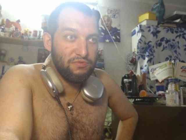 SEXYGUY77793 SEXYGUY77793