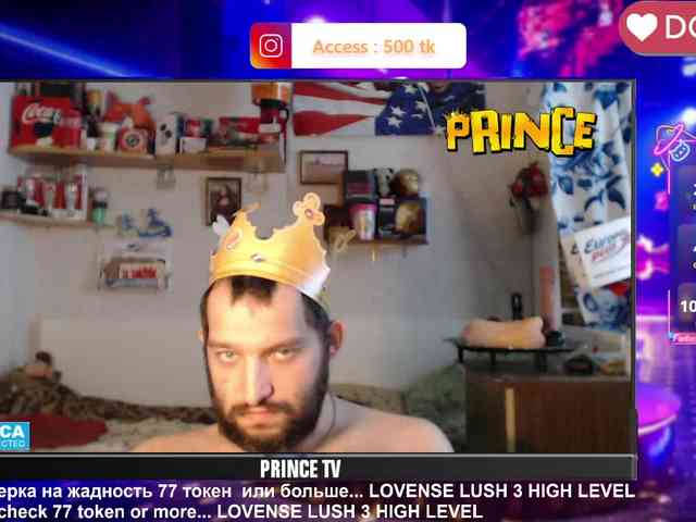 SEXYGUY77793