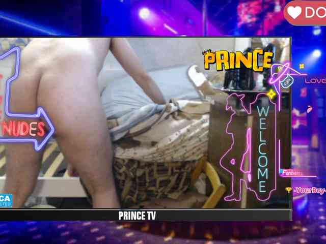 SEXYGUY77793
