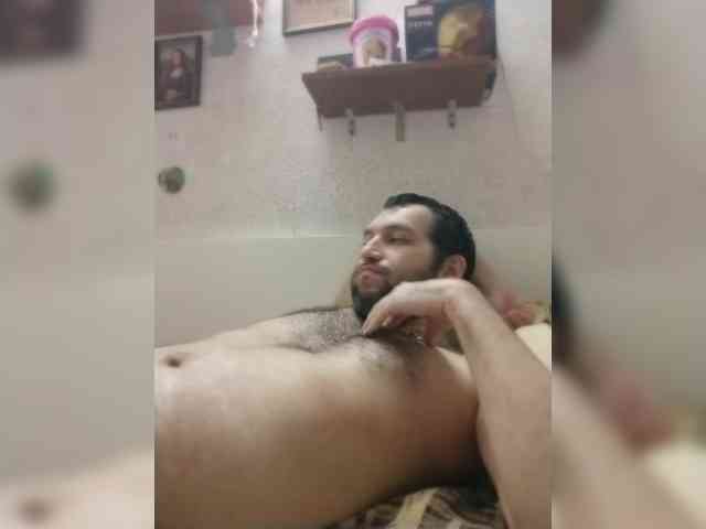 SEXYGUY77793