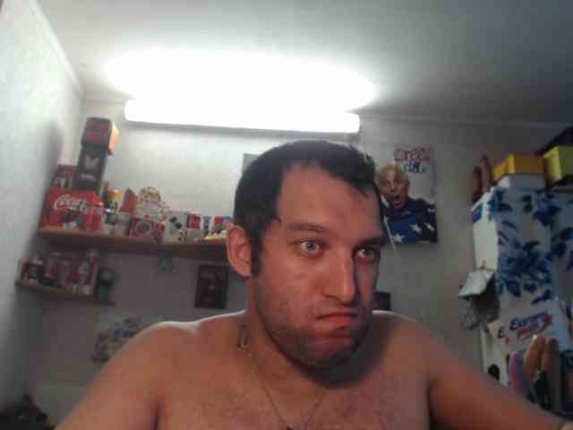 SEXYGUY77793 SEXYGUY77793