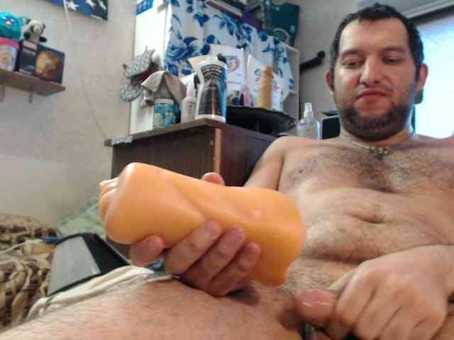 OnlyModelPrinceBisex777