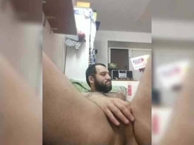 SEXYGUY77793 Sex Cam Show