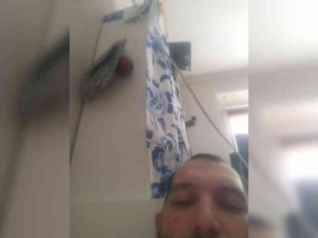 SEXYGUY77793