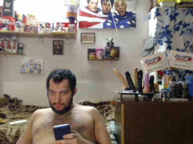 SEXYGUY77793