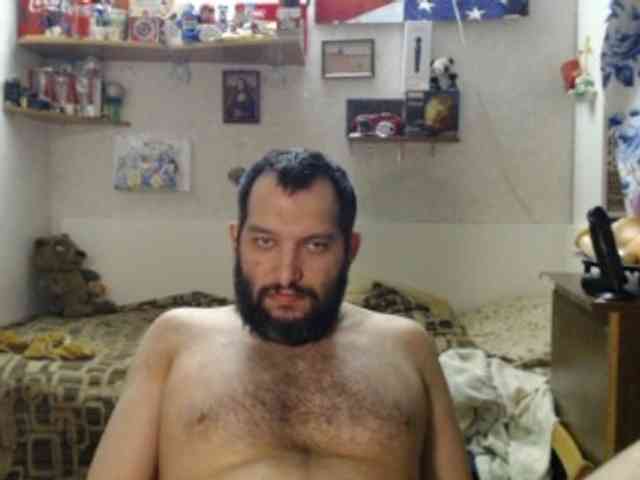 OnlyModelPrinceBisex777
