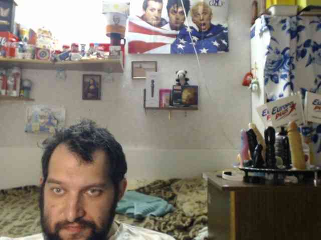 OnlyModelPrinceBisex777