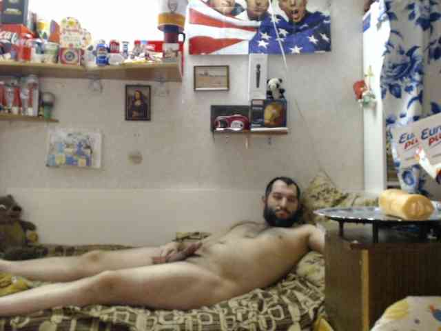 OnlyModelPrinceBisex777